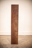 Oregon Black Walnut Board DB9328