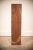 Oregon Black Walnut Board DB9329