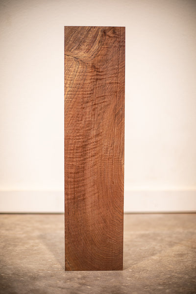 Oregon Black Walnut Board DB9329