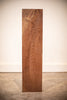 Oregon Black Walnut Board DB9329