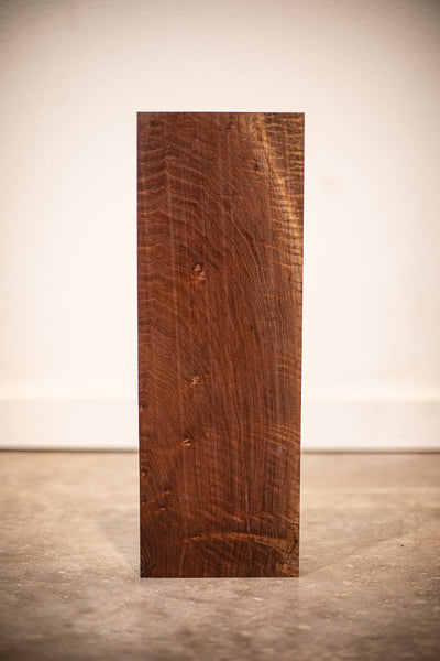 Oregon Black Walnut Board DB9331