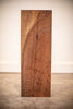 Oregon Black Walnut Board DB9331