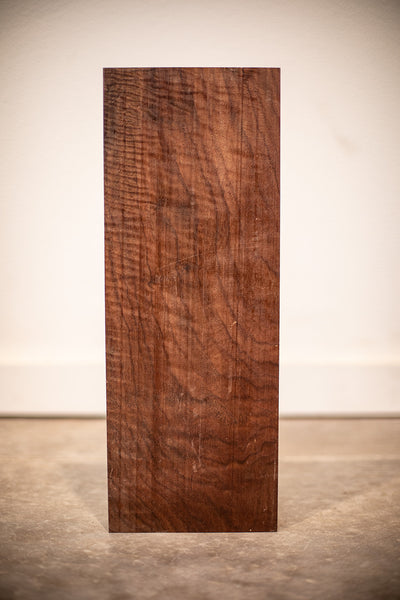 Oregon Black Walnut Board DB9332