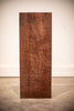 Oregon Black Walnut Board DB9332