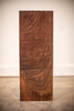 Oregon Black Walnut Board DB9332