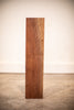 Oregon Black Walnut Board DB9334