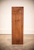 Oregon Black Walnut Board DB9335