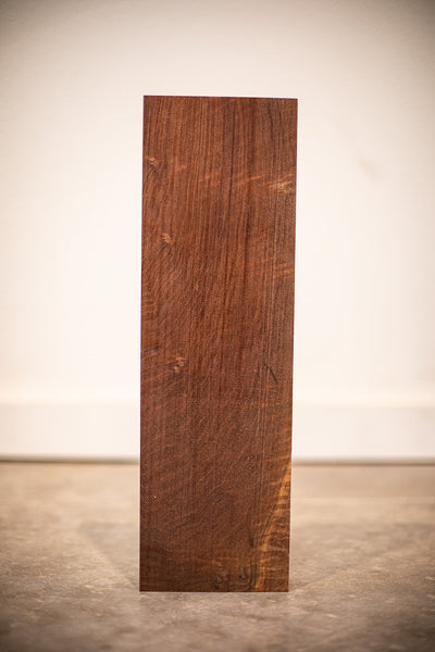 Oregon Black Walnut Board DB9335