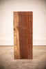 Oregon Black Walnut Board DB9336