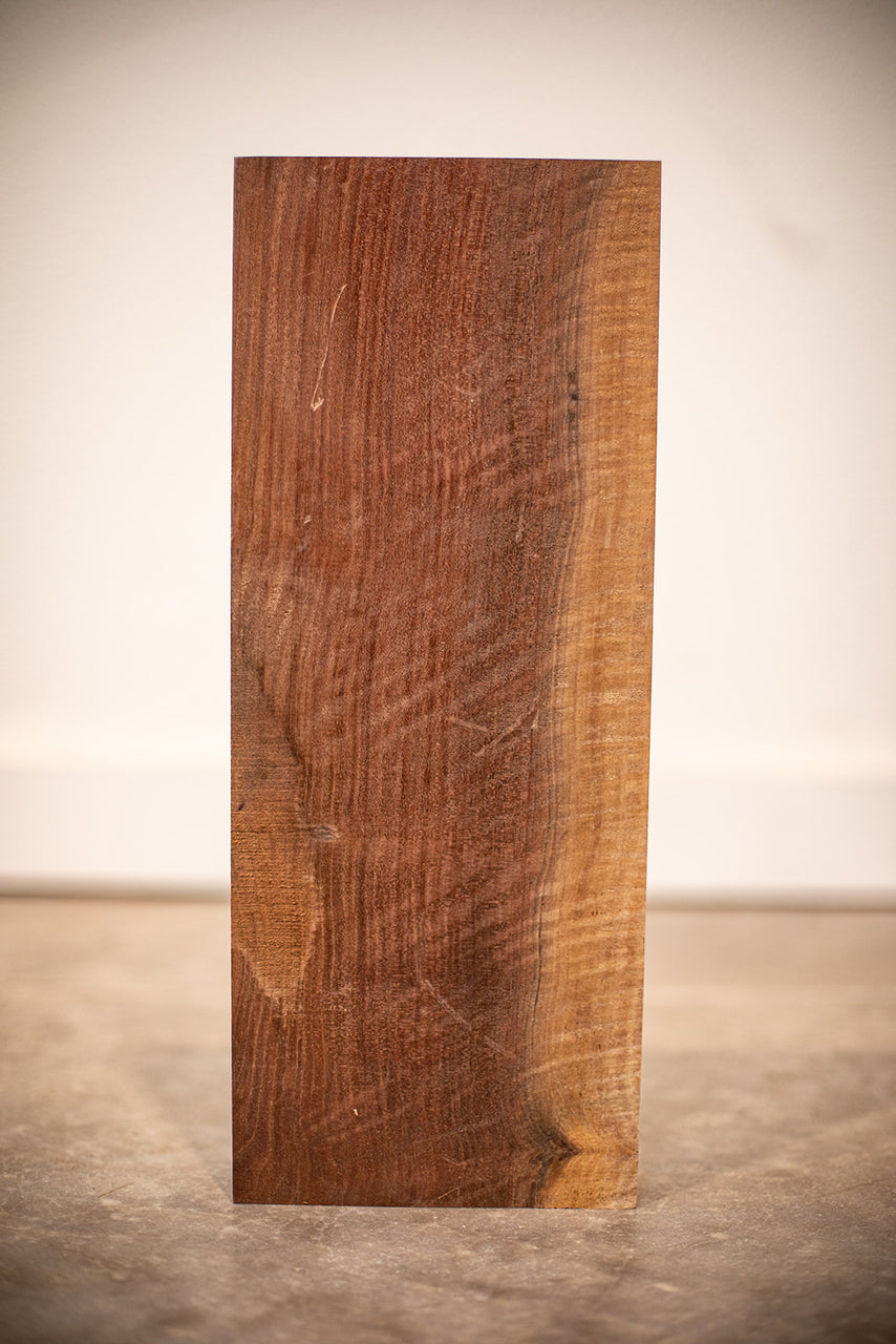 Oregon Walnuts Oregon Black Walnut Board DB9336 – Goby Walnut Products, Inc