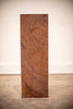 Oregon Black Walnut Board DB9337