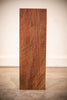 Oregon Black Walnut Board DB9337