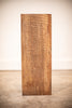 Oregon Black Walnut Board DB9339