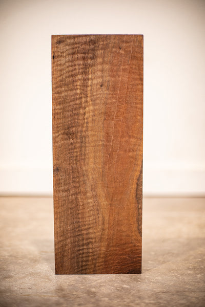 Oregon Black Walnut Board DB9339