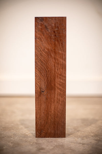 Oregon Black Walnut Board DB9340