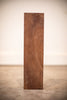 Oregon Black Walnut Board DB9340