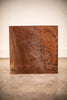 Oregon Black Walnut Board DB9341