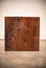 Oregon Black Walnut Board DB9341