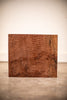 Oregon Black Walnut Board DB9342