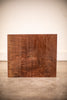 Oregon Black Walnut Board DB9342
