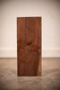 Oregon Black Walnut Board DB9343