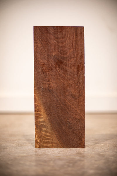 Oregon Black Walnut Board DB9343