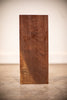 Oregon Black Walnut Board DB9343