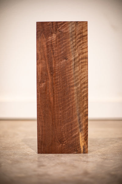Oregon Black Walnut Board DB9344
