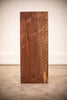 Oregon Black Walnut Board DB9344