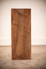 Oregon Black Walnut Board DB9344