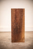 Oregon Black Walnut Board DB9345