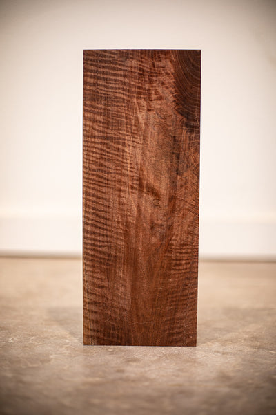 Oregon Black Walnut Board DB9345