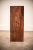 Oregon Black Walnut Board DB9345