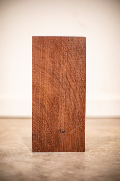 Oregon Black Walnut Board DB9346