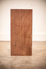 Oregon Black Walnut Board DB9346