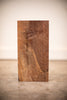 Oregon Black Walnut Board DB9347