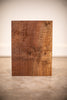 Oregon Black Walnut Board DB9348