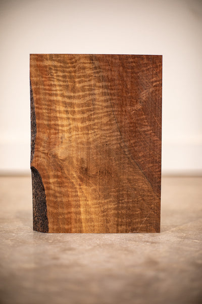 Oregon Black Walnut Board DB9348