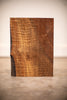 Oregon Black Walnut Board DB9348