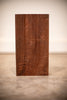 Oregon Black Walnut Board DB9349