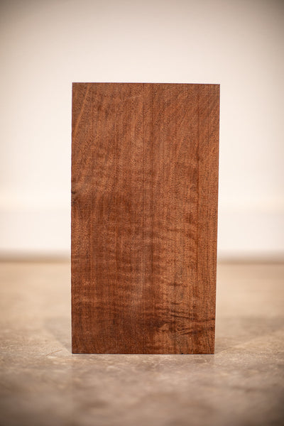 Oregon Black Walnut Board DB9349