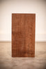 Oregon Black Walnut Board DB9349