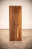Oregon Black Walnut Board DB9350