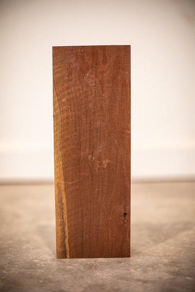 Oregon Black Walnut Board DB9350