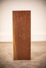 Oregon Black Walnut Board DB9350