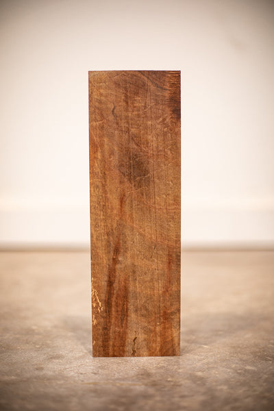 Oregon Black Walnut Board DB9351