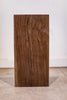 Oregon Black Walnut Board B9353