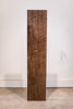 Oregon Black Walnut Board B9354