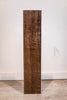 Oregon Black Walnut Board B9354