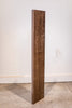 Oregon Black Walnut Board B9354